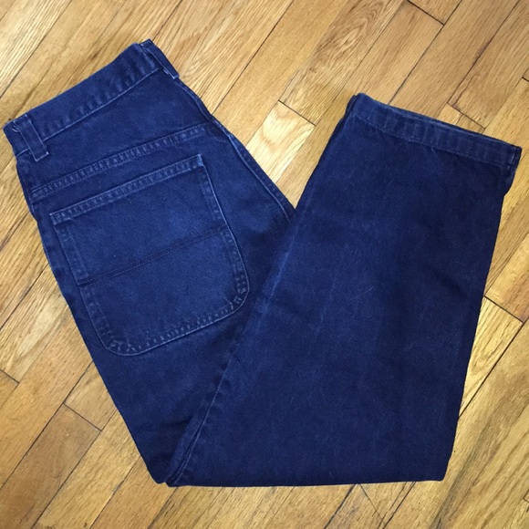 Beverly Hills Polo Club U.S.A. JEANS - Picture 6 of 8